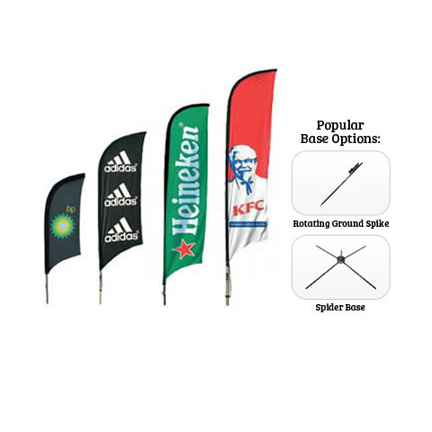 custom-blade-flags