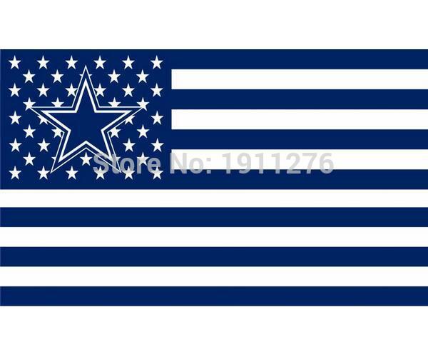 nfl flag banners